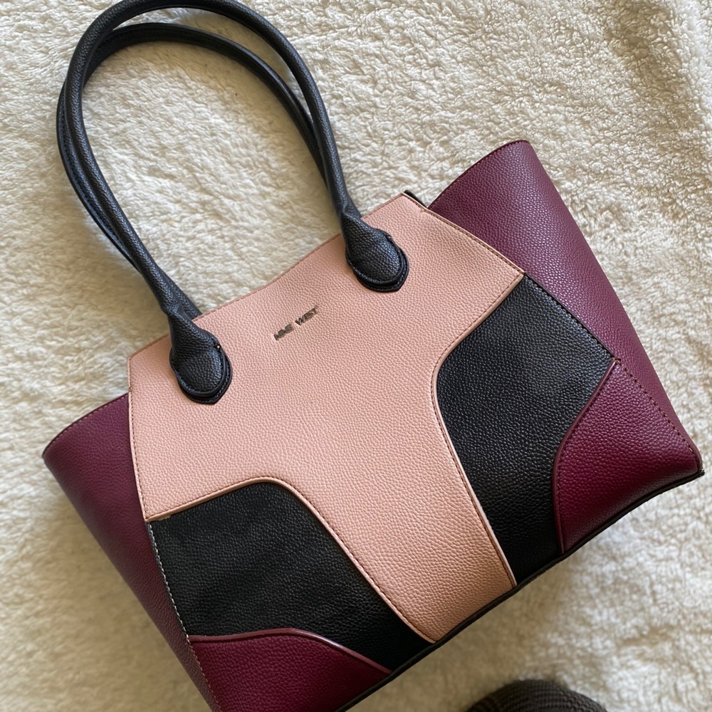 Nine West Purse